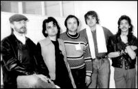 Foileton Sala Olimpia Feb 1990.jpg