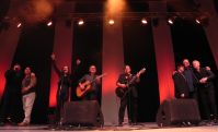 Folk Om Bun 2016 1.jpg