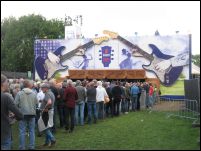 Foto 1 Grolloo ed2.jpg