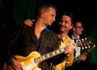Foto 2 BB & TheBluesShacks.jpg