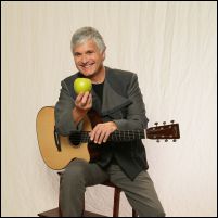 Foto 2 Laurence Juber.jpg