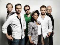 Foto 3 BB & TheBluesShacks.jpg