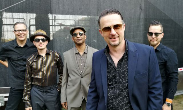 Foto 3 Kai Strauss 2019.jpg