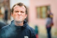 Foto Alin Vaida 3.jpg
