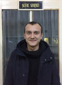 Foto Alin Vaida.jpg