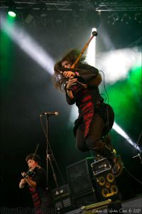 Foto Andrei Solomonar Oltean 3.jpg