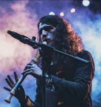 Foto Andrei Solomonar Oltean 5.jpg
