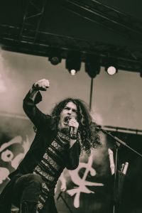 Foto Andrei Solomonar Oltean 9.jpg