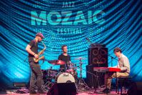Foto Arcus Trio Jazz Mozaic Sibiu 2017.jpg