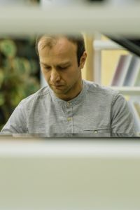 Foto Bogdan Vaida 1.jpg