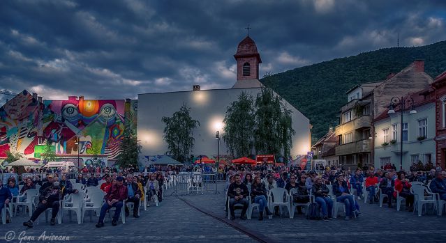 Foto Brasov 1 2021.jpg