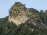 Foto Brezoi 1 2021.jpg