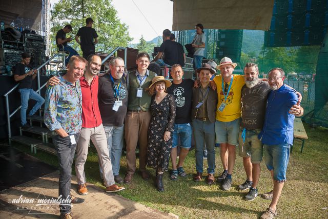 Foto Brezoi 2019 2-14.jpg