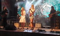 Foto Brezoi 4 2021.jpg