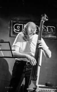Foto Catalin Rasvan scena 5.jpg