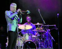 Foto Chris Botti 2019 1.jpg