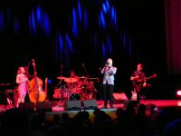 Foto Chris Botti 2019 2.jpg