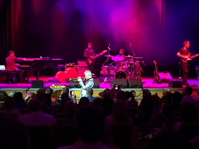 Foto Chris Botti 2019 5.jpg