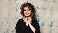 Foto Elena Mindru 6.jpg