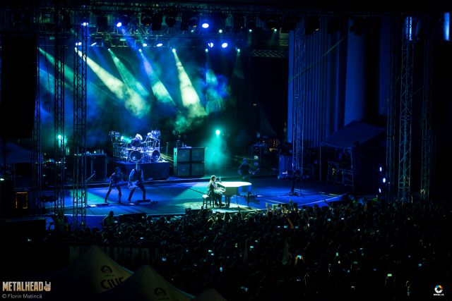 Foto Evanescence.jpg