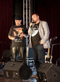 Foto Interviu Tiberiu Farcas 2.jpg