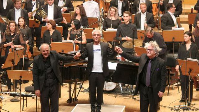 Foto Jazz Meets Classic 2019.jpg Foto Jazz Meets Classic 2019.jpg