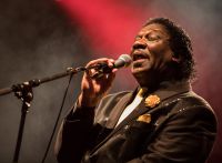 Foto Mud Morganfield 1.jpg