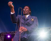 Foto Mud Morganfield 2.jpg