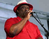 Foto Mud Morganfield 3.jpg