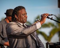 Foto Mud Morganfield 4.jpg