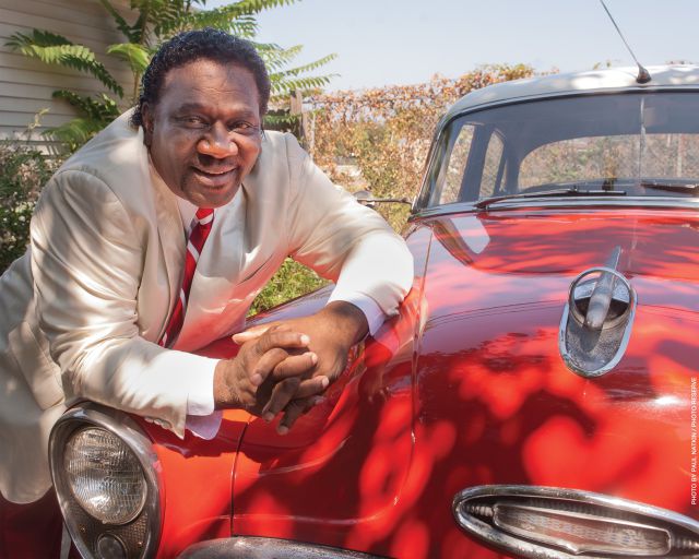 Foto Mud Morganfield 5.jpg Foto Mud Morganfield 5.jpg