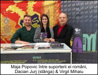 Foto Muntenegru 2019-1.jpg