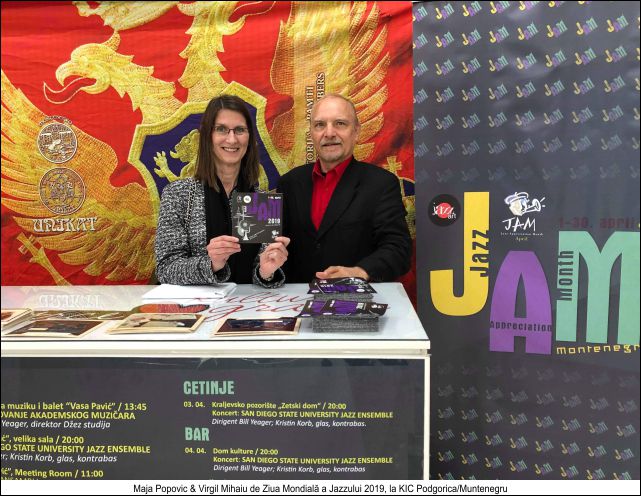 Foto Muntenegru 2019-4.jpg