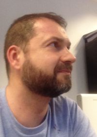 Foto Razvan Nedelcu.jpg