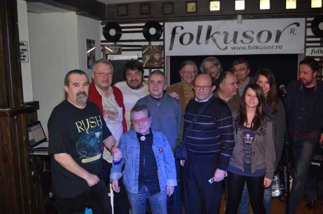 Foto Redactia Arta sunetelor.jpg