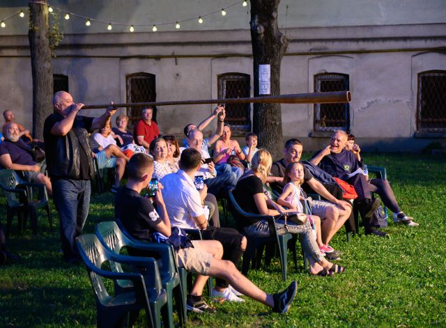 Foto Satu mare 2020 8.jpg