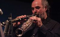 Foto Scena Jazz 2 1.jpg