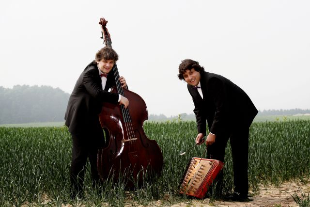 Foto Scena Jazz 2 4.jpg Foto Scena Jazz 2 4.jpg