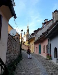 Foto Sighisoara 2021 1.jpg