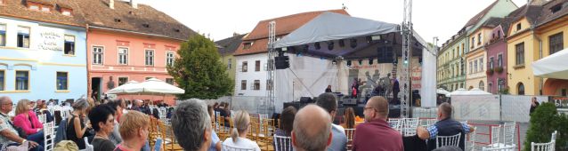 Foto Sighisoara 2021 3.jpg