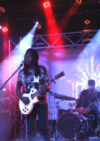 Foto Transilvania Blues 2019 1.jpg