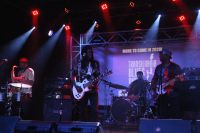 Foto Transilvania Blues 2019 5.jpg