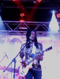 Foto Transilvania Blues 2019 6.jpg