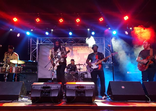 Foto Transilvania Blues 2019 9.jpg