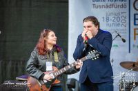 Foto Tusnad 2021 13.jpg