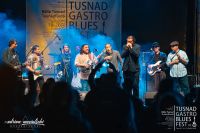 Foto Tusnad 2021 19.jpg