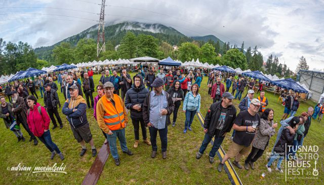 Foto Tusnad 2021 28.jpg