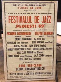 Foto Unora le place jazzul 1.jpg
