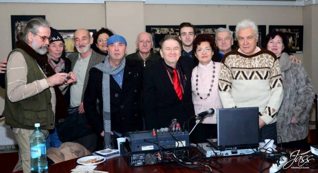 Foto Unora le place jazzul 3b.jpg Foto Unora le place jazzul 3b.jpg