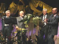 Foto Unora le place jazzul 4.jpg